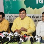 WhatsApp Image 2026-04-09 at 1.01.13 PM