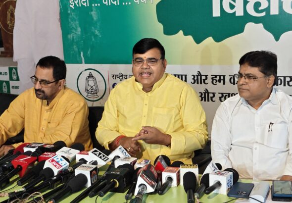 WhatsApp Image 2026-04-09 at 1.01.13 PM