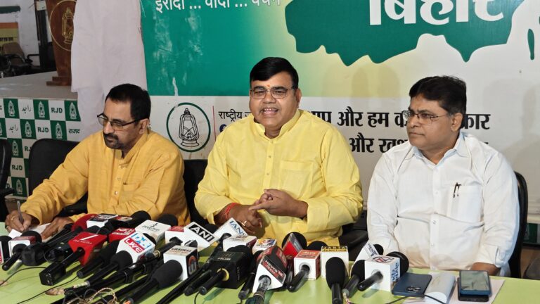 WhatsApp Image 2026-04-09 at 1.01.13 PM