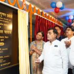 WhatsApp Image 2026-04-09 at 5.18.29 PM