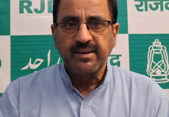 WhatsApp Image 2026-04-09 at 5.49.13 PM