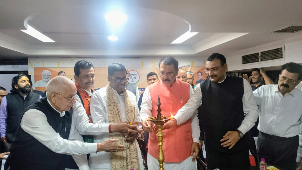 WhatsApp Image 2026-04-09 at 6.41.15 PM