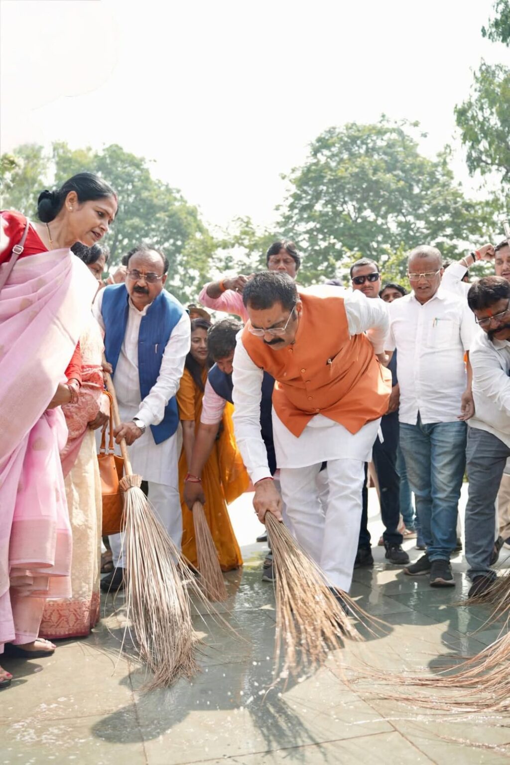 WhatsApp Image 2026-04-13 at 2.23.05 PM (1)