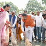 WhatsApp Image 2026-04-13 at 2.23.05 PM (1)