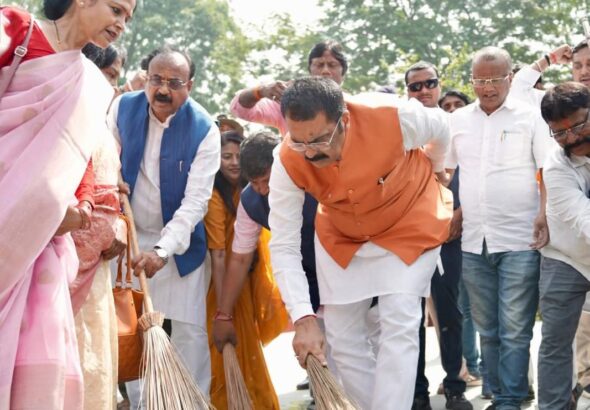 WhatsApp Image 2026-04-13 at 2.23.05 PM (1)