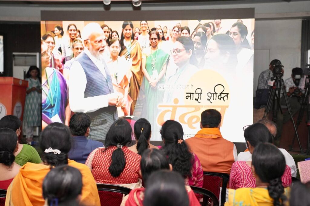 WhatsApp Image 2026-04-13 at 2.50.45 PM