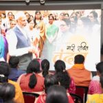 WhatsApp Image 2026-04-13 at 2.50.45 PM