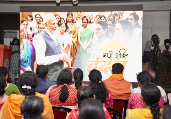 WhatsApp Image 2026-04-13 at 2.50.45 PM