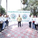 WhatsApp Image 2026-04-13 at 2.58.56 PM (1)