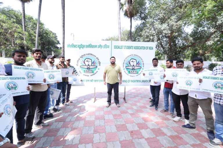 WhatsApp Image 2026-04-13 at 2.58.56 PM (1)