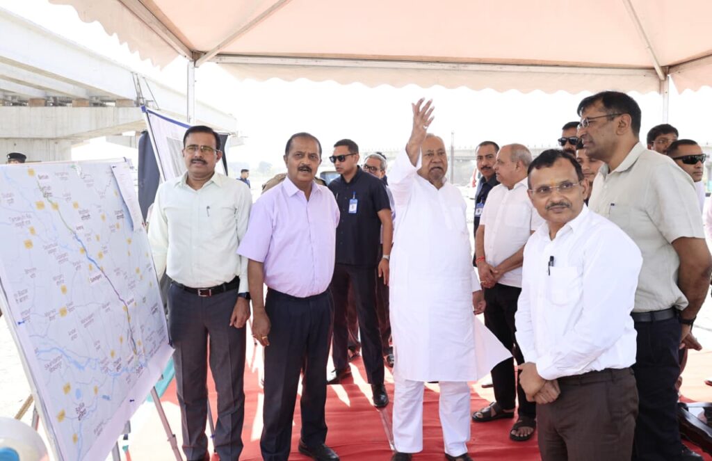 WhatsApp Image 2026-04-13 at 3.21.21 PM