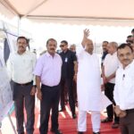 WhatsApp Image 2026-04-13 at 3.21.21 PM