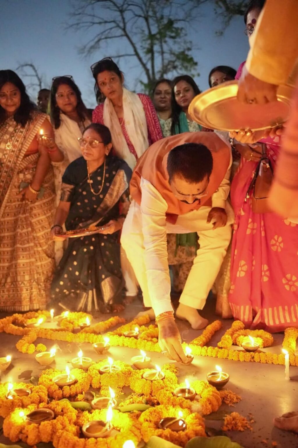 WhatsApp Image 2026-04-13 at 8.21.46 PM