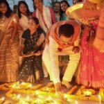 WhatsApp Image 2026-04-13 at 8.21.46 PM