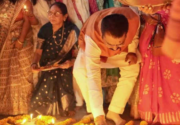 WhatsApp Image 2026-04-13 at 8.21.46 PM