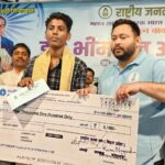 WhatsApp Image 2026-04-14 at 4.39.10 PM