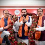 WhatsApp Image 2026-04-14 at 6.44.19 PM