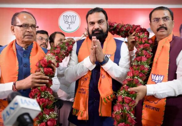 WhatsApp Image 2026-04-14 at 6.44.19 PM