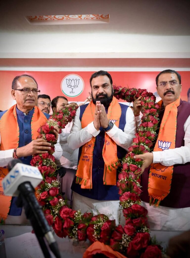 WhatsApp Image 2026-04-14 at 6.44.19 PM