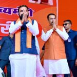 WhatsApp Image 2026-04-15 at 3.35.07 PM