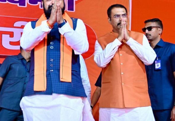 WhatsApp Image 2026-04-15 at 3.35.07 PM