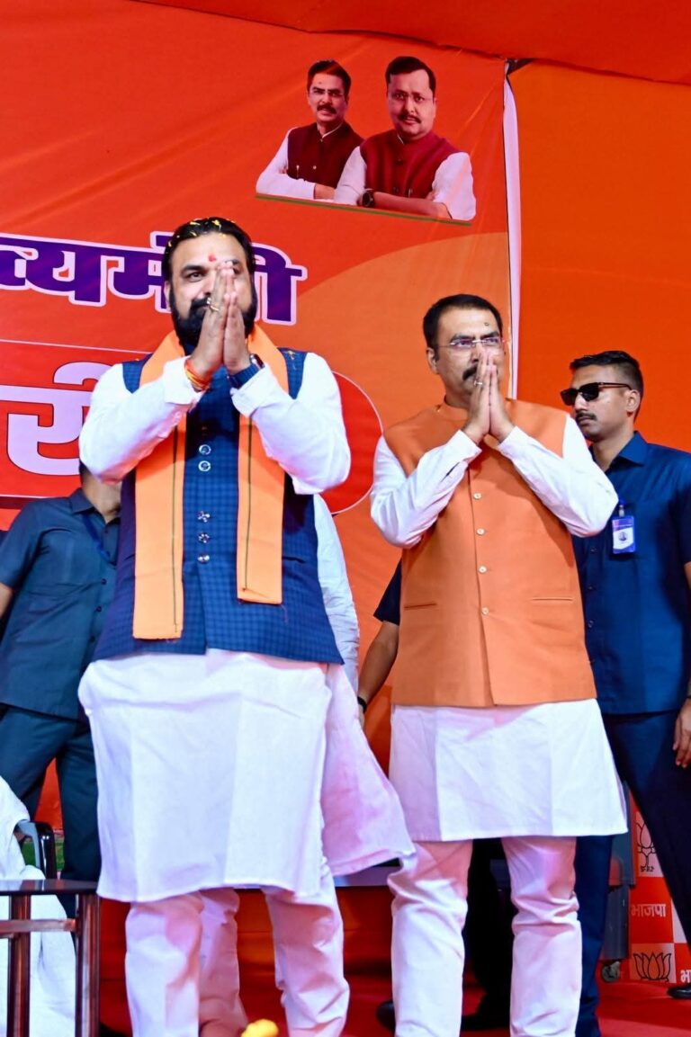 WhatsApp Image 2026-04-15 at 3.35.07 PM