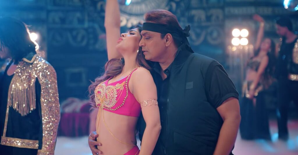 WhatsApp Image 2026-04-15 at 3.36.49 PM