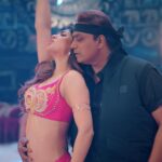 WhatsApp Image 2026-04-15 at 3.36.49 PM