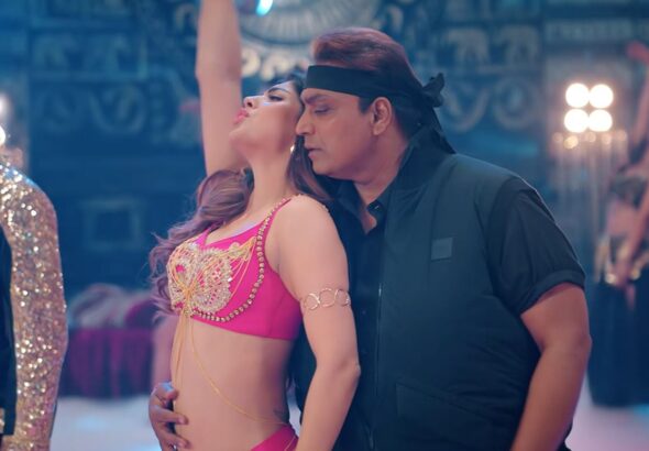 WhatsApp Image 2026-04-15 at 3.36.49 PM