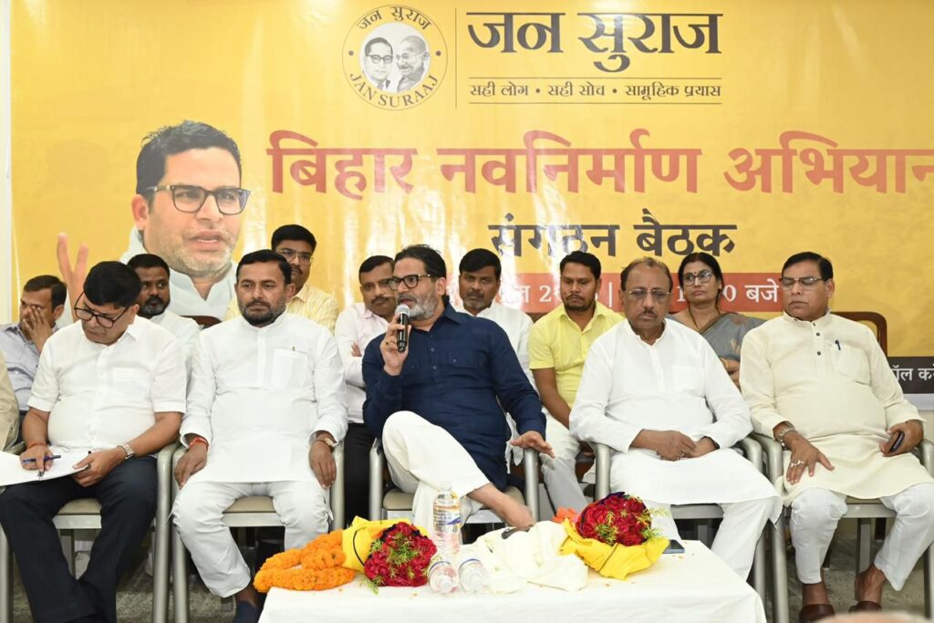 WhatsApp Image 2026-04-15 at 5.54.43 PM