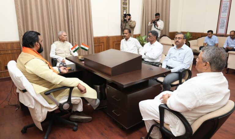 WhatsApp Image 2026-04-16 at 1.47.54 PM