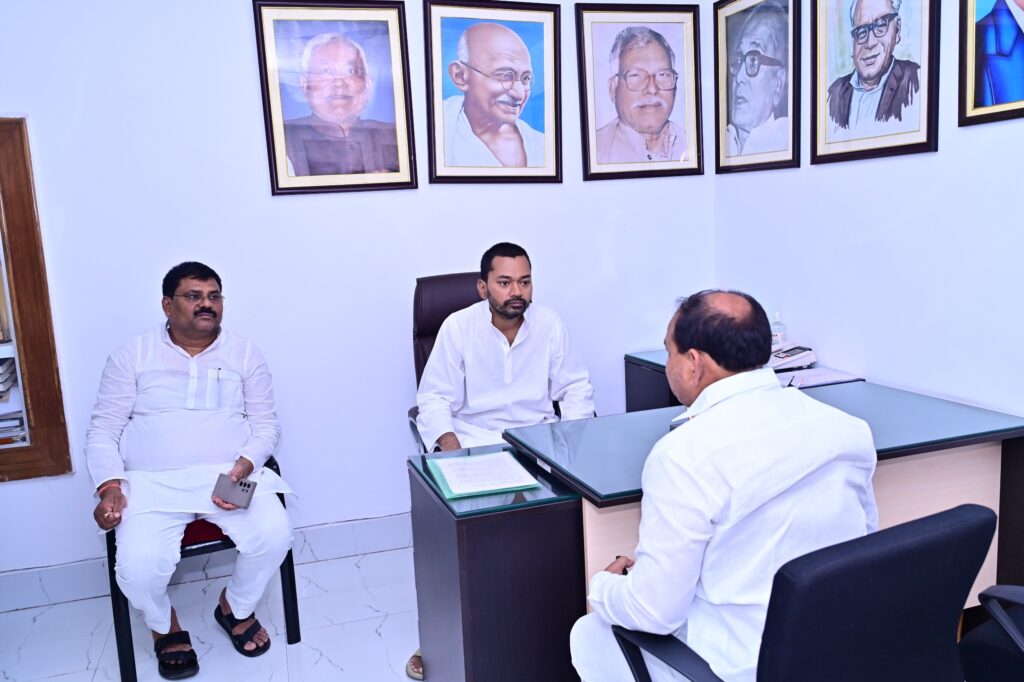 WhatsApp Image 2026-04-16 at 15.40.11