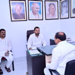 WhatsApp Image 2026-04-16 at 15.40.11