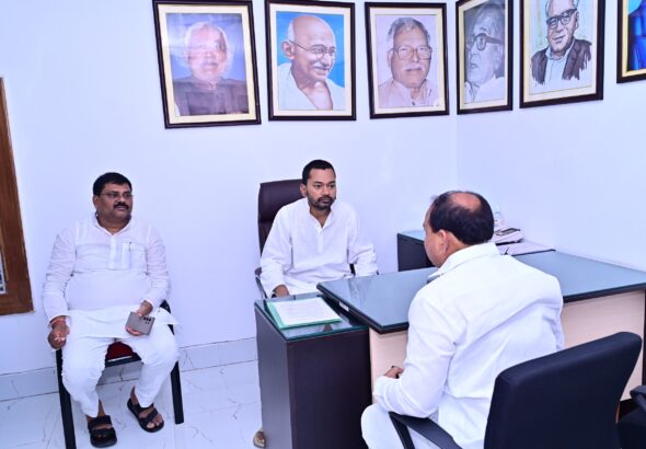 WhatsApp Image 2026-04-16 at 15.40.11