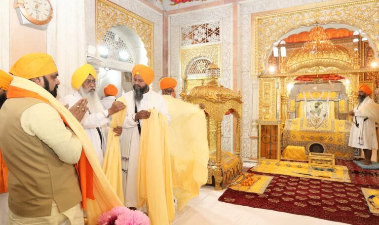 WhatsApp Image 2026-04-16 at 2.10.19 PM