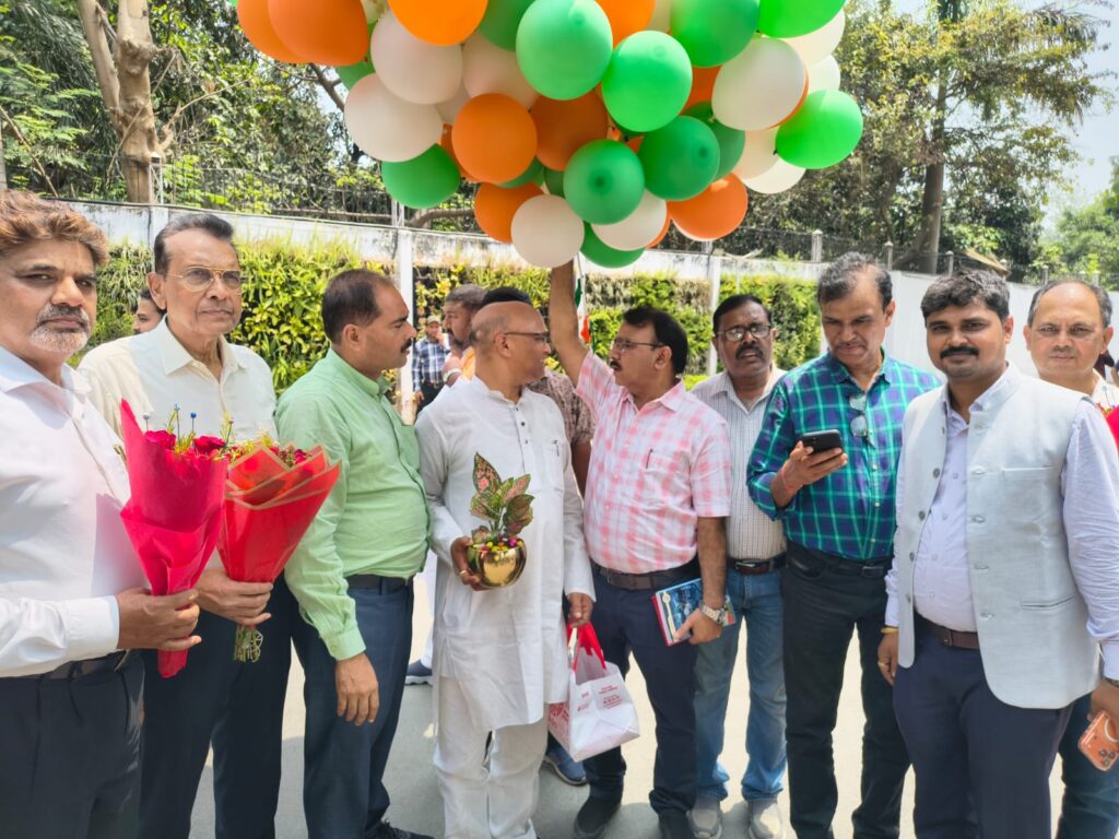 WhatsApp Image 2026-04-16 at 4.22.25 PM