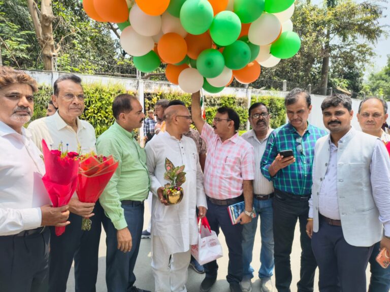 WhatsApp Image 2026-04-16 at 4.22.25 PM