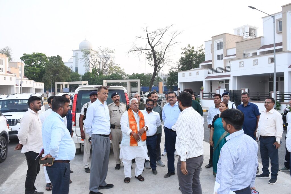 WhatsApp Image 2026-04-16 at 5.00.35 PM