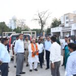 WhatsApp Image 2026-04-16 at 5.00.35 PM