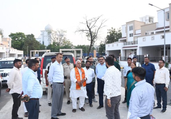 WhatsApp Image 2026-04-16 at 5.00.35 PM