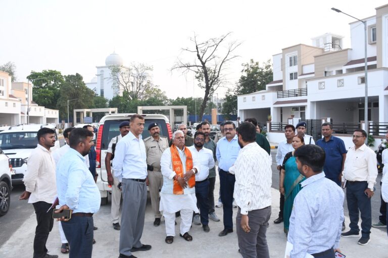 WhatsApp Image 2026-04-16 at 5.00.35 PM