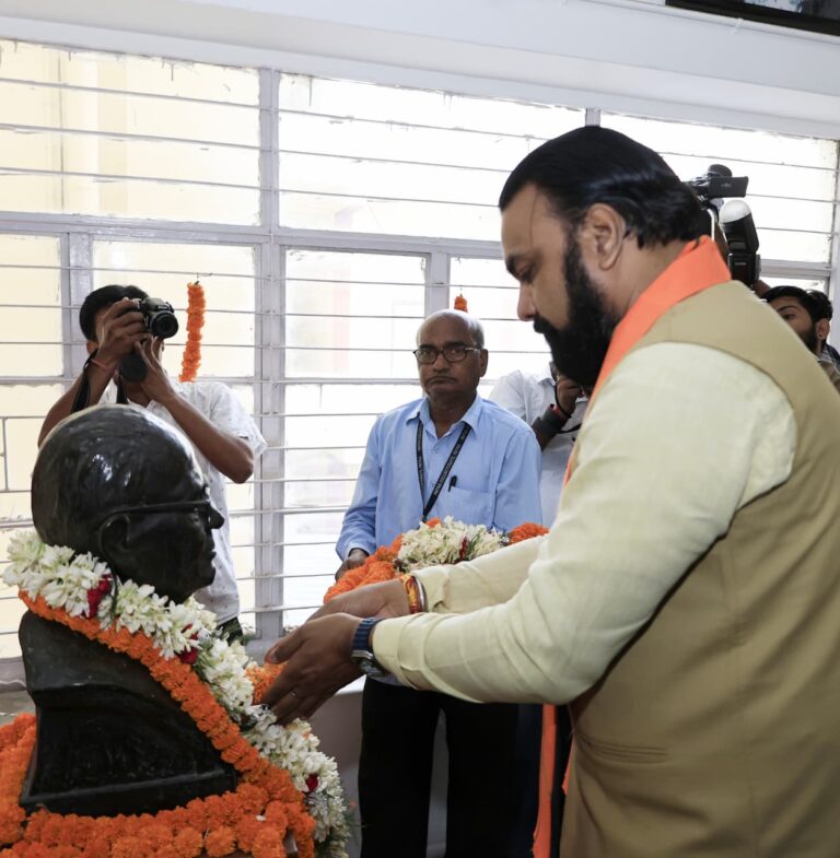 WhatsApp Image 2026-04-16 at 5.02.13 PM (1)