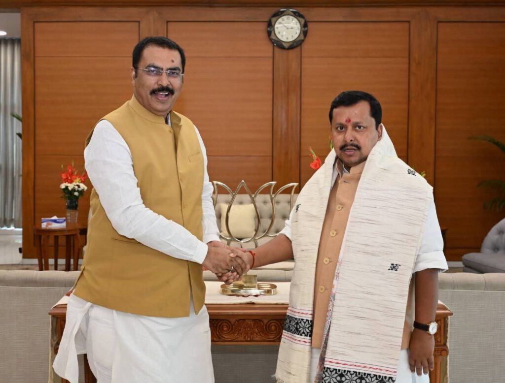 WhatsApp Image 2026-04-16 at 5.06.27 PM (1)