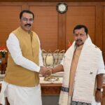 WhatsApp Image 2026-04-16 at 5.06.27 PM (1)