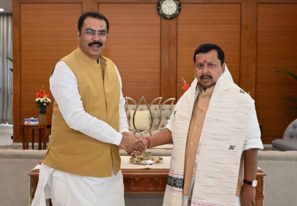 WhatsApp Image 2026-04-16 at 5.06.27 PM (1)