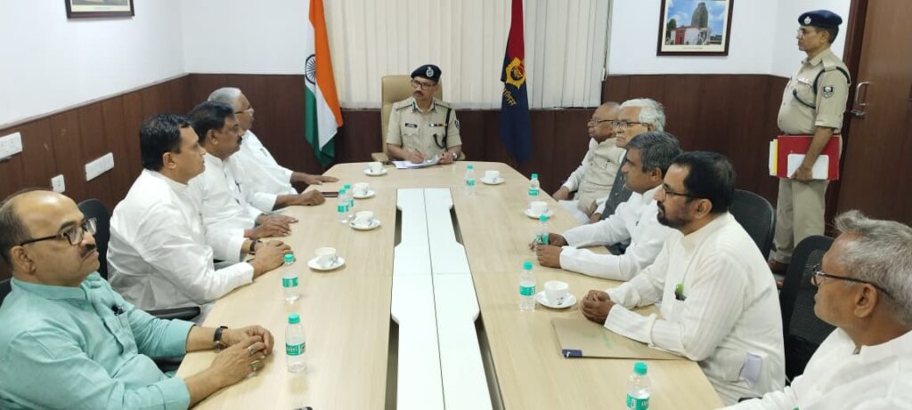 WhatsApp Image 2026-04-16 at 5.35.03 PM