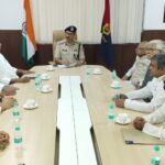 WhatsApp Image 2026-04-16 at 5.35.03 PM