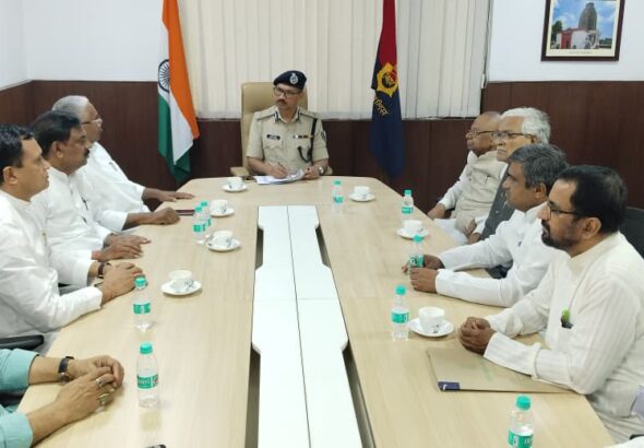 WhatsApp Image 2026-04-16 at 5.35.03 PM