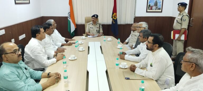 WhatsApp Image 2026-04-16 at 5.35.03 PM