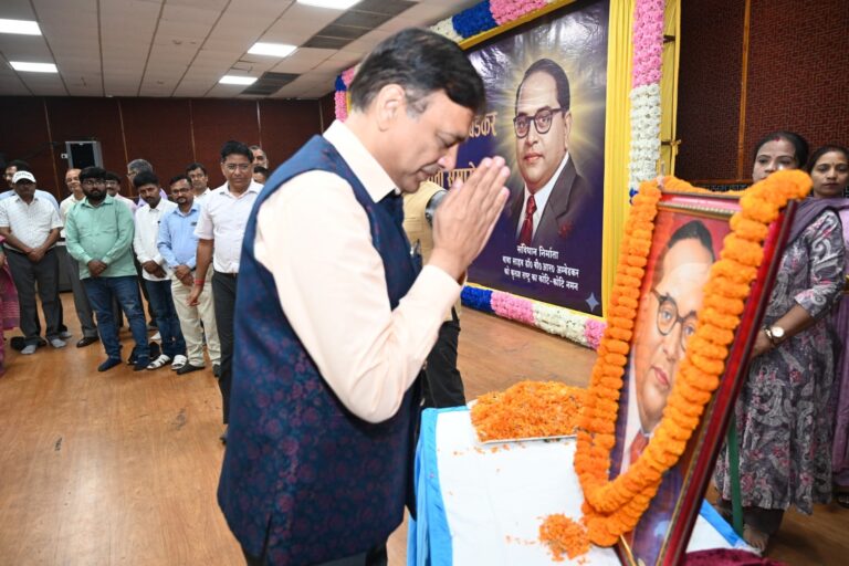 WhatsApp Image 2026-04-16 at 6.55.11 PM (1)